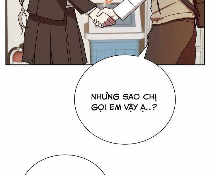 Giả Vờ Làm Kẻ Vô Dụng Ở Học Đường Chap 8 - Next Chap 9