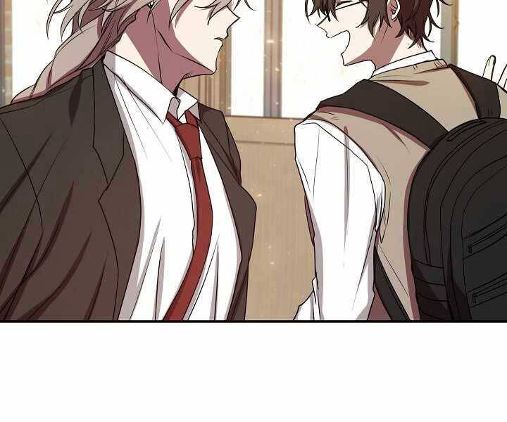 Giả Vờ Làm Kẻ Vô Dụng Ở Học Đường Chap 8 - Next Chap 9
