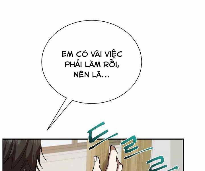Giả Vờ Làm Kẻ Vô Dụng Ở Học Đường Chap 8 - Next Chap 9