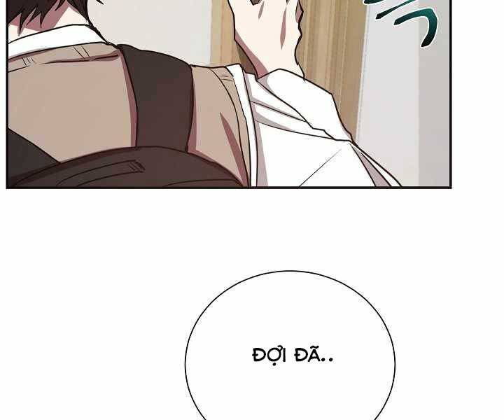Giả Vờ Làm Kẻ Vô Dụng Ở Học Đường Chap 8 - Next Chap 9