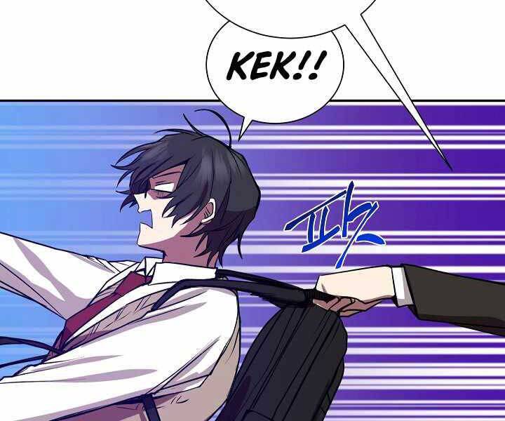 Giả Vờ Làm Kẻ Vô Dụng Ở Học Đường Chap 8 - Next Chap 9