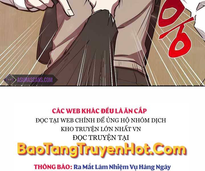 Giả Vờ Làm Kẻ Vô Dụng Ở Học Đường Chap 8 - Next Chap 9