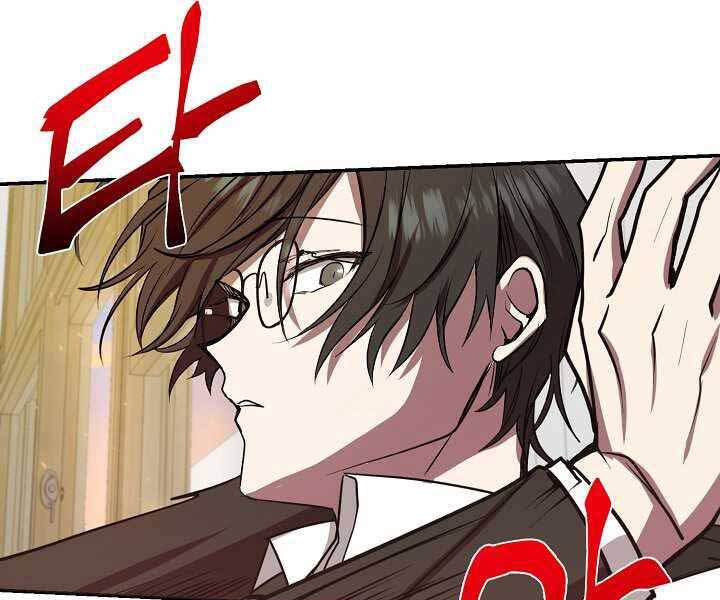 Giả Vờ Làm Kẻ Vô Dụng Ở Học Đường Chap 8 - Next Chap 9