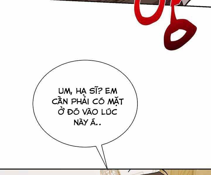 Giả Vờ Làm Kẻ Vô Dụng Ở Học Đường Chap 8 - Next Chap 9