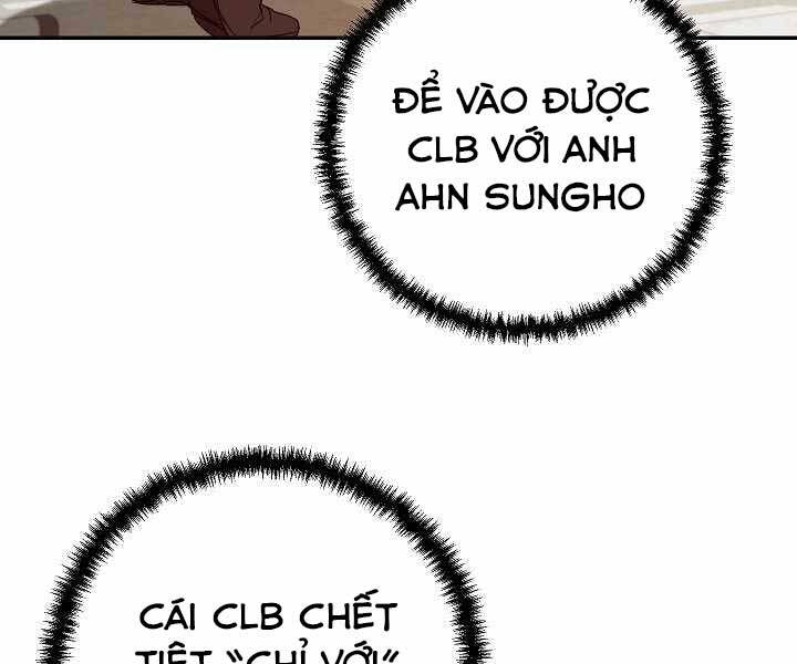 Giả Vờ Làm Kẻ Vô Dụng Ở Học Đường Chap 8 - Next Chap 9