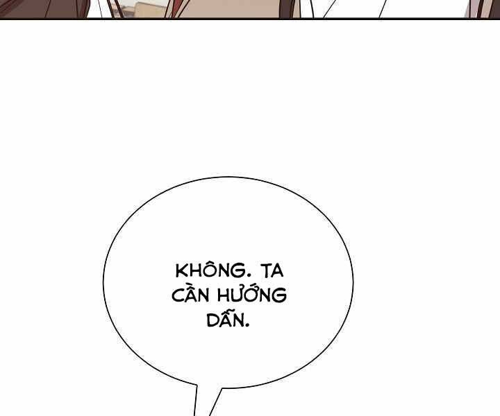 Giả Vờ Làm Kẻ Vô Dụng Ở Học Đường Chap 8 - Next Chap 9
