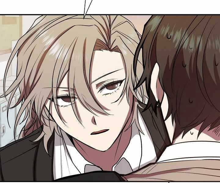 Giả Vờ Làm Kẻ Vô Dụng Ở Học Đường Chap 8 - Next Chap 9