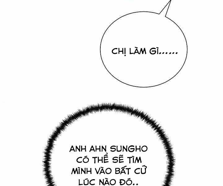 Giả Vờ Làm Kẻ Vô Dụng Ở Học Đường Chap 8 - Next Chap 9