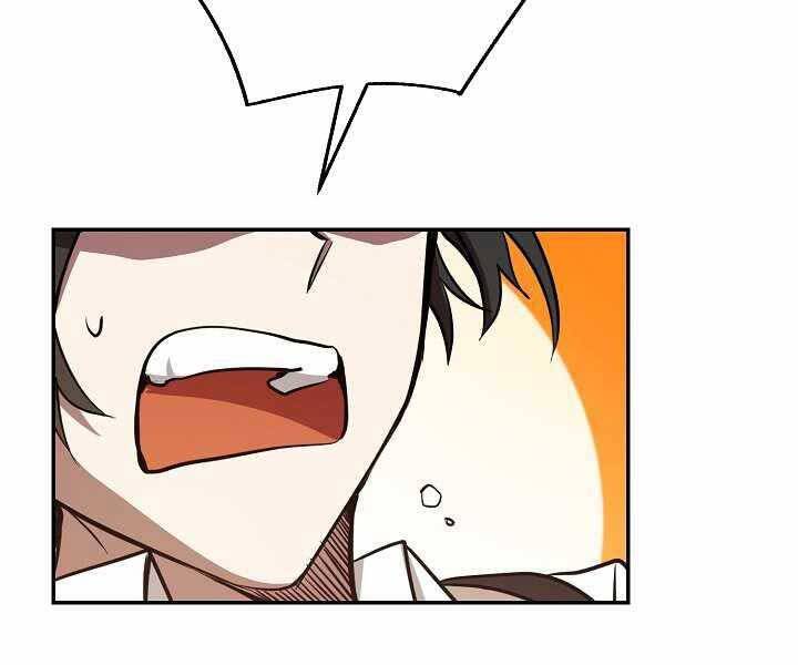 Giả Vờ Làm Kẻ Vô Dụng Ở Học Đường Chap 8 - Next Chap 9