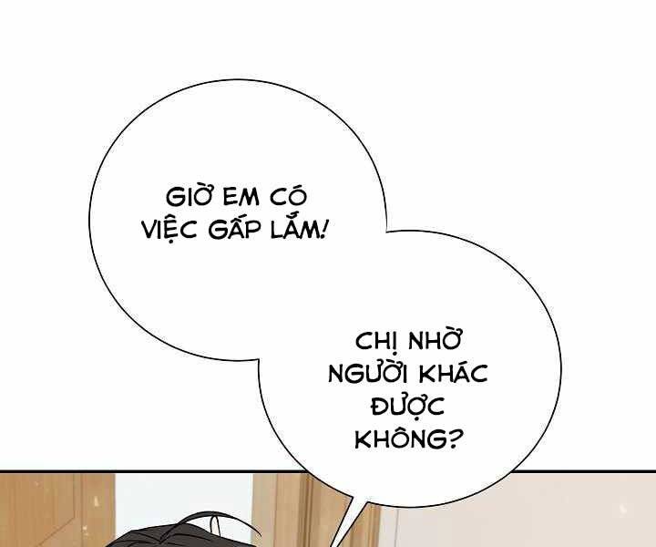 Giả Vờ Làm Kẻ Vô Dụng Ở Học Đường Chap 8 - Next Chap 9