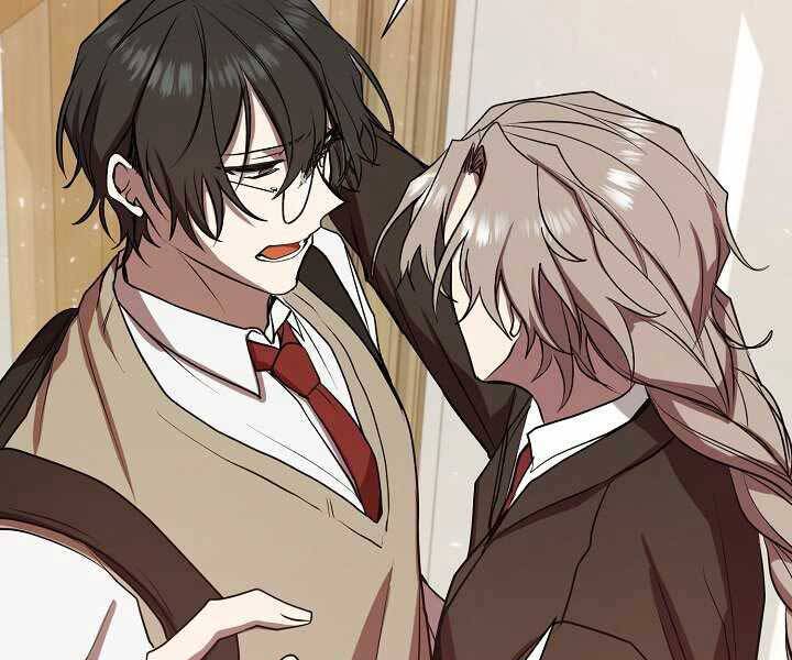 Giả Vờ Làm Kẻ Vô Dụng Ở Học Đường Chap 8 - Next Chap 9