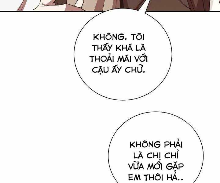 Giả Vờ Làm Kẻ Vô Dụng Ở Học Đường Chap 8 - Next Chap 9