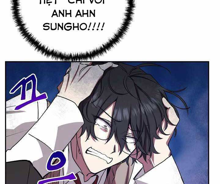 Giả Vờ Làm Kẻ Vô Dụng Ở Học Đường Chap 8 - Next Chap 9
