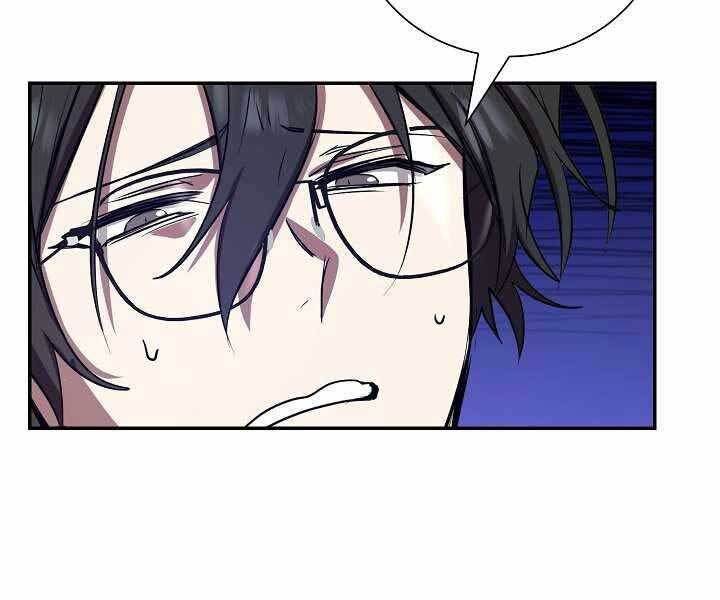 Giả Vờ Làm Kẻ Vô Dụng Ở Học Đường Chap 8 - Next Chap 9