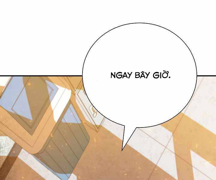 Giả Vờ Làm Kẻ Vô Dụng Ở Học Đường Chap 8 - Next Chap 9