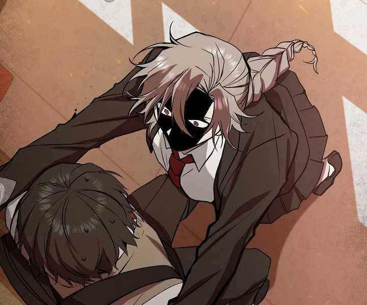 Giả Vờ Làm Kẻ Vô Dụng Ở Học Đường Chap 8 - Next Chap 9