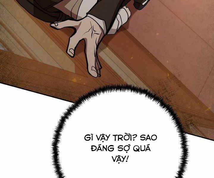 Giả Vờ Làm Kẻ Vô Dụng Ở Học Đường Chap 8 - Next Chap 9