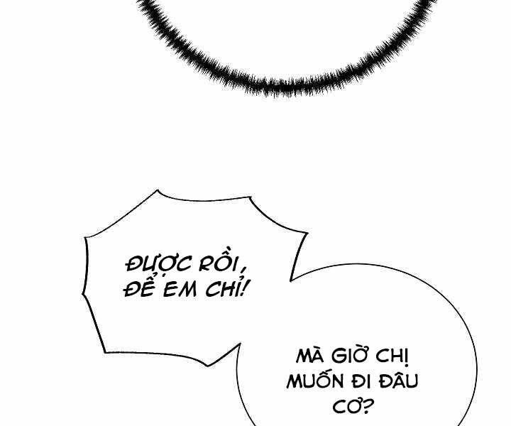 Giả Vờ Làm Kẻ Vô Dụng Ở Học Đường Chap 8 - Next Chap 9