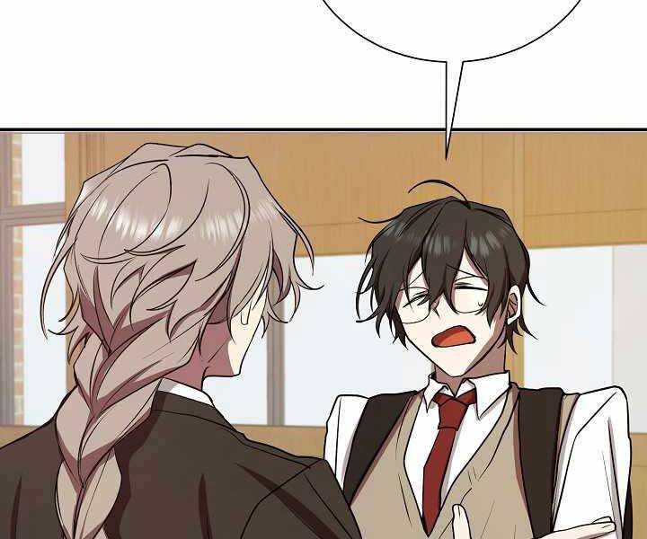 Giả Vờ Làm Kẻ Vô Dụng Ở Học Đường Chap 8 - Next Chap 9