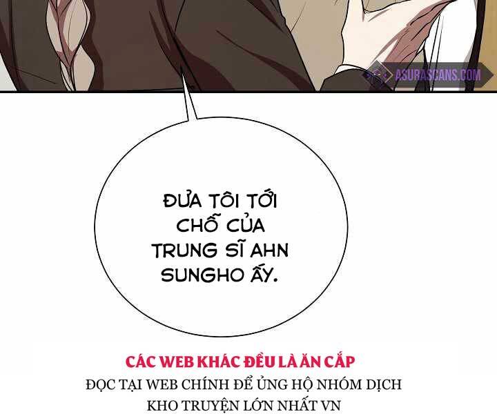 Giả Vờ Làm Kẻ Vô Dụng Ở Học Đường Chap 8 - Next Chap 9