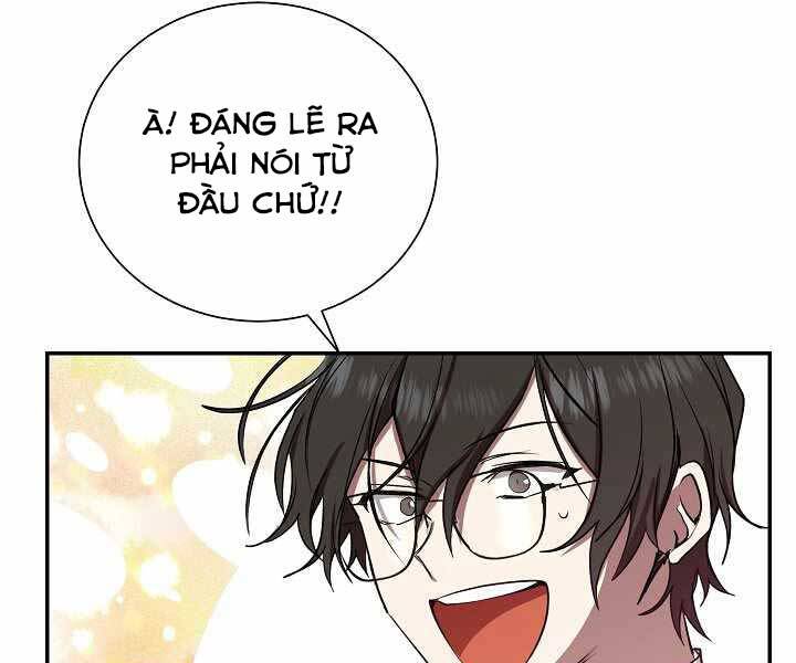 Giả Vờ Làm Kẻ Vô Dụng Ở Học Đường Chap 8 - Next Chap 9