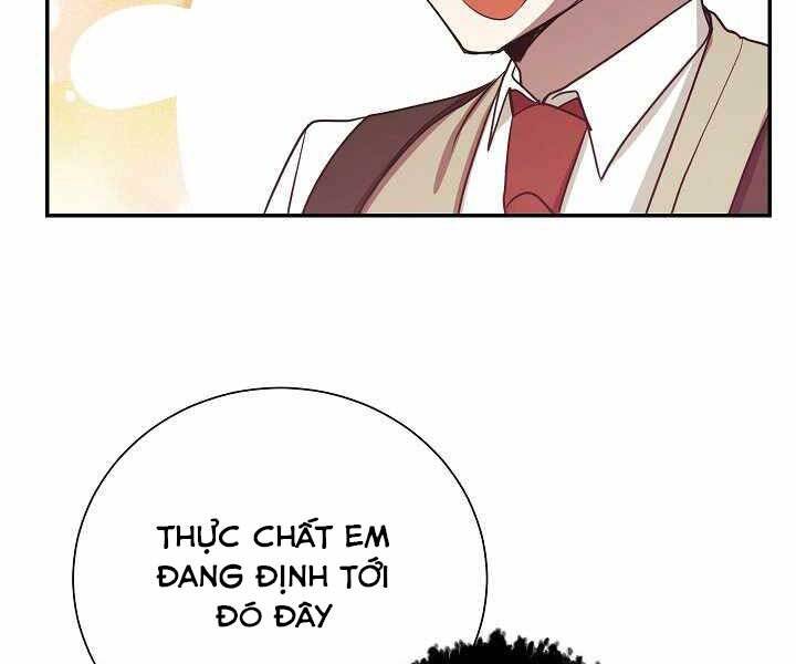 Giả Vờ Làm Kẻ Vô Dụng Ở Học Đường Chap 8 - Next Chap 9