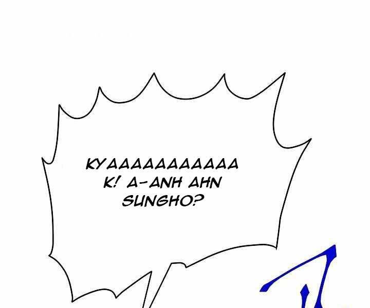 Giả Vờ Làm Kẻ Vô Dụng Ở Học Đường Chap 8 - Next Chap 9
