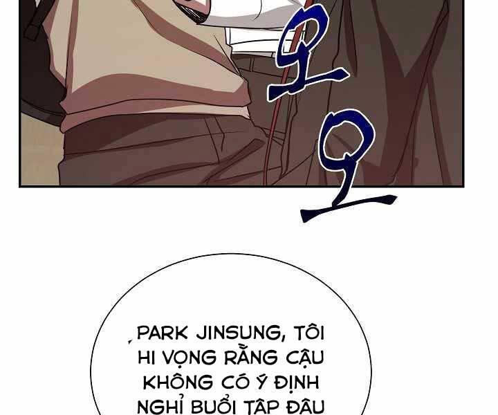 Giả Vờ Làm Kẻ Vô Dụng Ở Học Đường Chap 8 - Next Chap 9