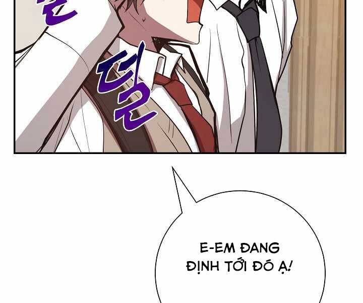 Giả Vờ Làm Kẻ Vô Dụng Ở Học Đường Chap 8 - Next Chap 9
