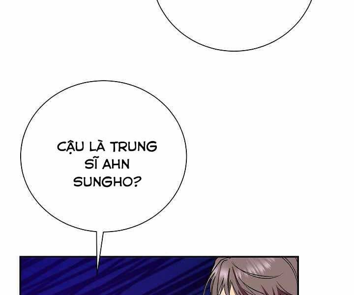 Giả Vờ Làm Kẻ Vô Dụng Ở Học Đường Chap 8 - Next Chap 9