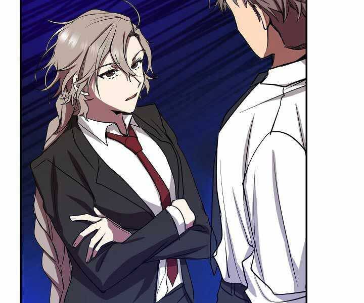 Giả Vờ Làm Kẻ Vô Dụng Ở Học Đường Chap 8 - Next Chap 9