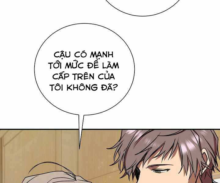 Giả Vờ Làm Kẻ Vô Dụng Ở Học Đường Chap 8 - Next Chap 9