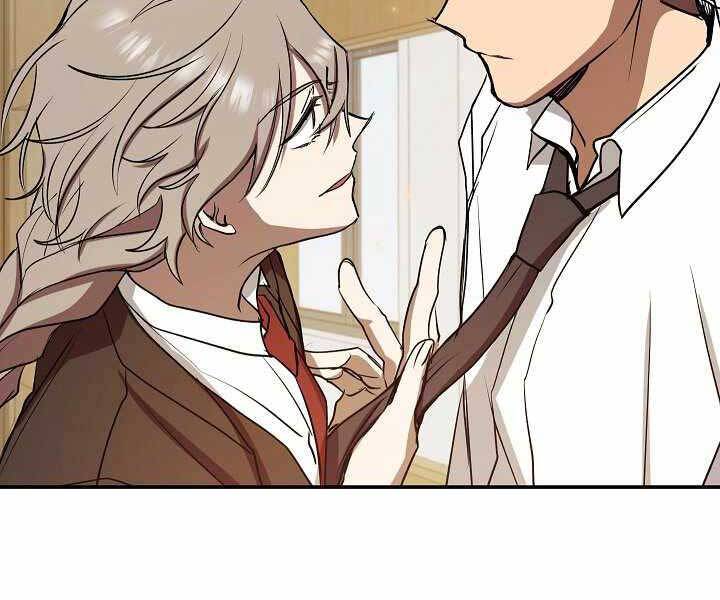 Giả Vờ Làm Kẻ Vô Dụng Ở Học Đường Chap 8 - Next Chap 9