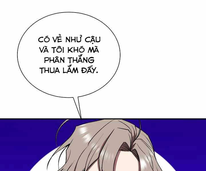 Giả Vờ Làm Kẻ Vô Dụng Ở Học Đường Chap 8 - Next Chap 9