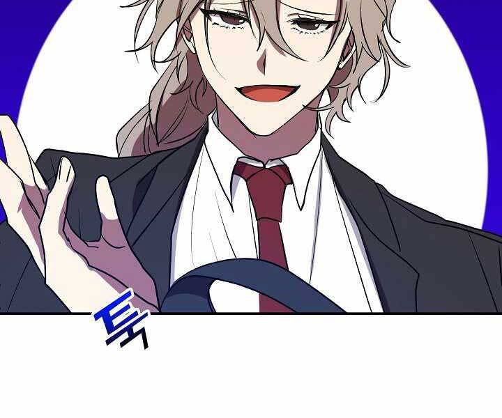 Giả Vờ Làm Kẻ Vô Dụng Ở Học Đường Chap 8 - Next Chap 9