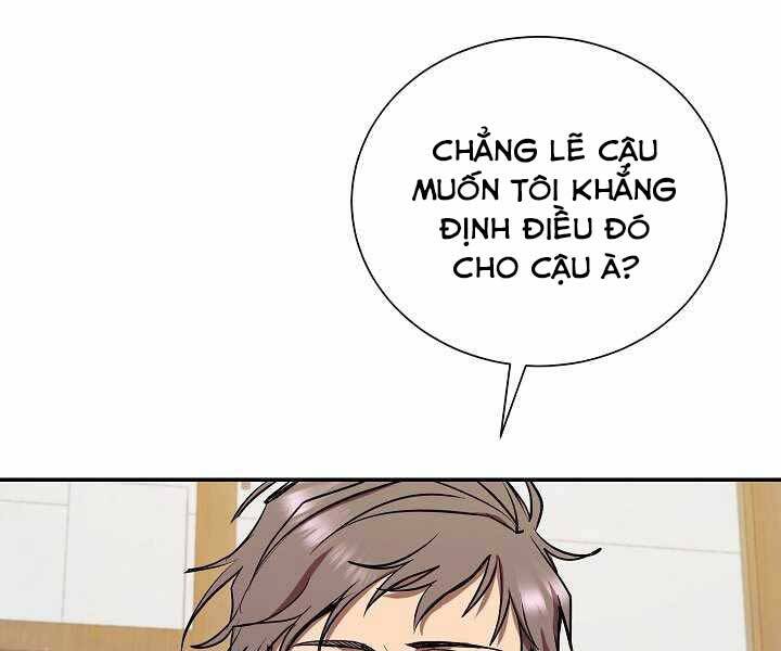 Giả Vờ Làm Kẻ Vô Dụng Ở Học Đường Chap 8 - Next Chap 9