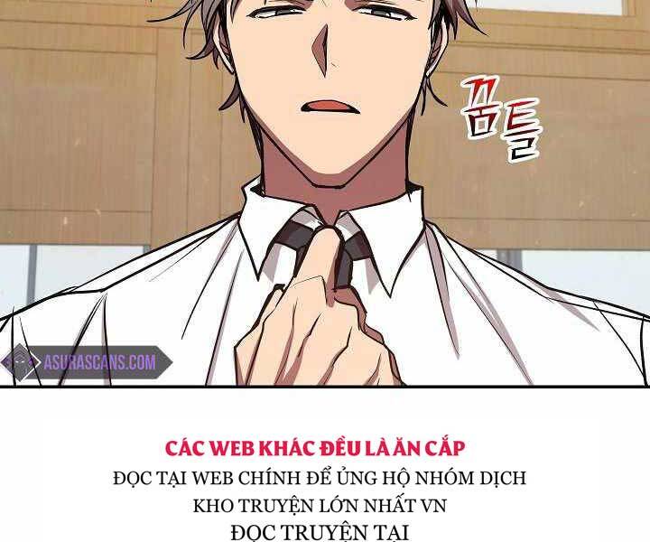 Giả Vờ Làm Kẻ Vô Dụng Ở Học Đường Chap 8 - Next Chap 9