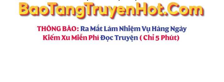 Giả Vờ Làm Kẻ Vô Dụng Ở Học Đường Chap 8 - Next Chap 9