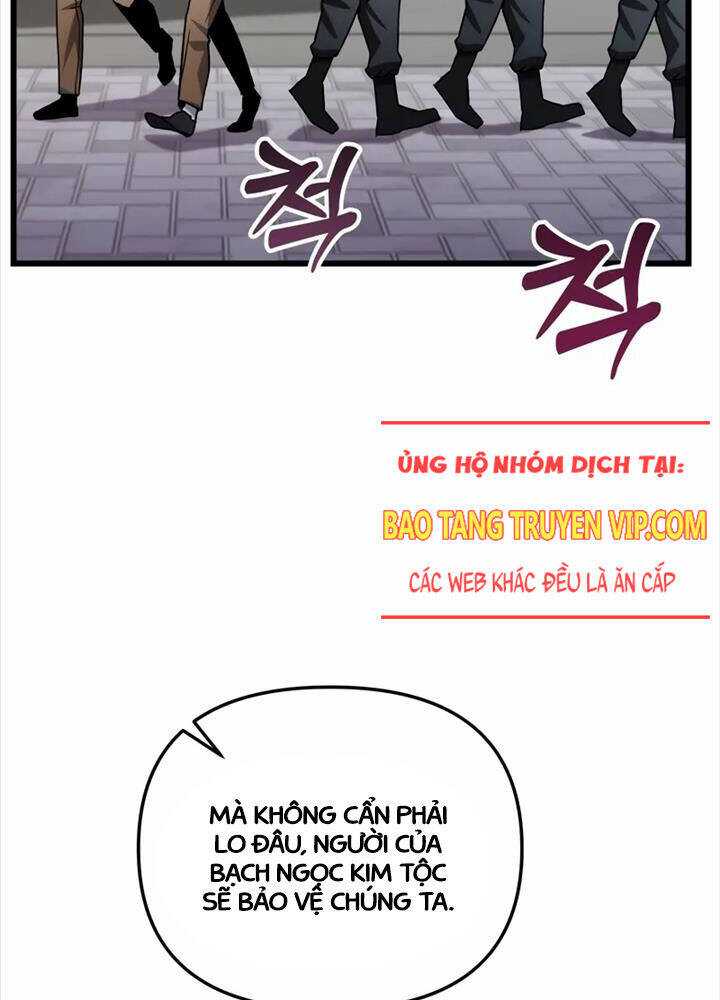Giả Vờ Làm Kẻ Vô Dụng Ở Học Đường Chap 80 - Next Chap 81