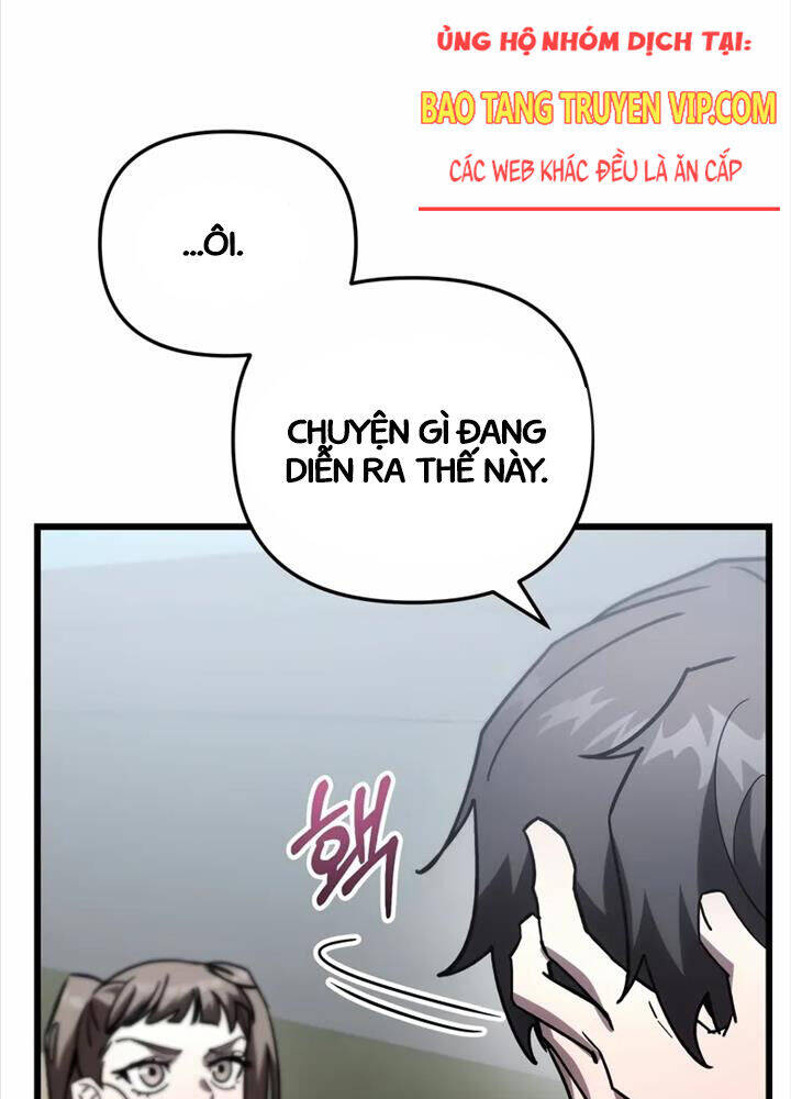 Giả Vờ Làm Kẻ Vô Dụng Ở Học Đường Chap 80 - Next Chap 81