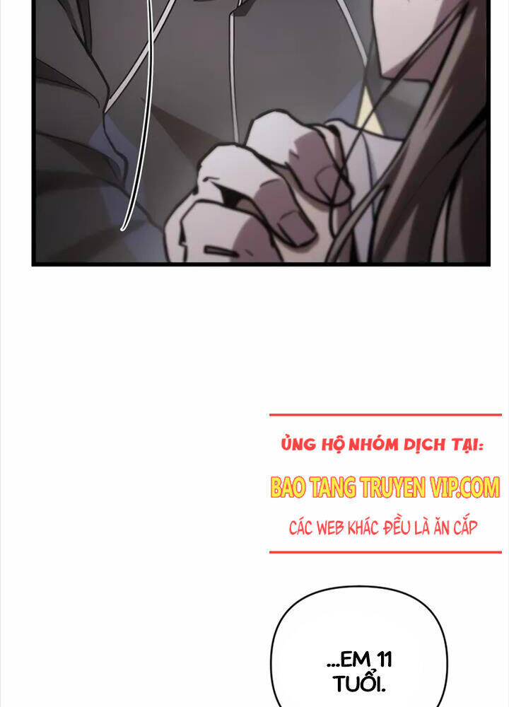 Giả Vờ Làm Kẻ Vô Dụng Ở Học Đường Chap 80 - Next Chap 81