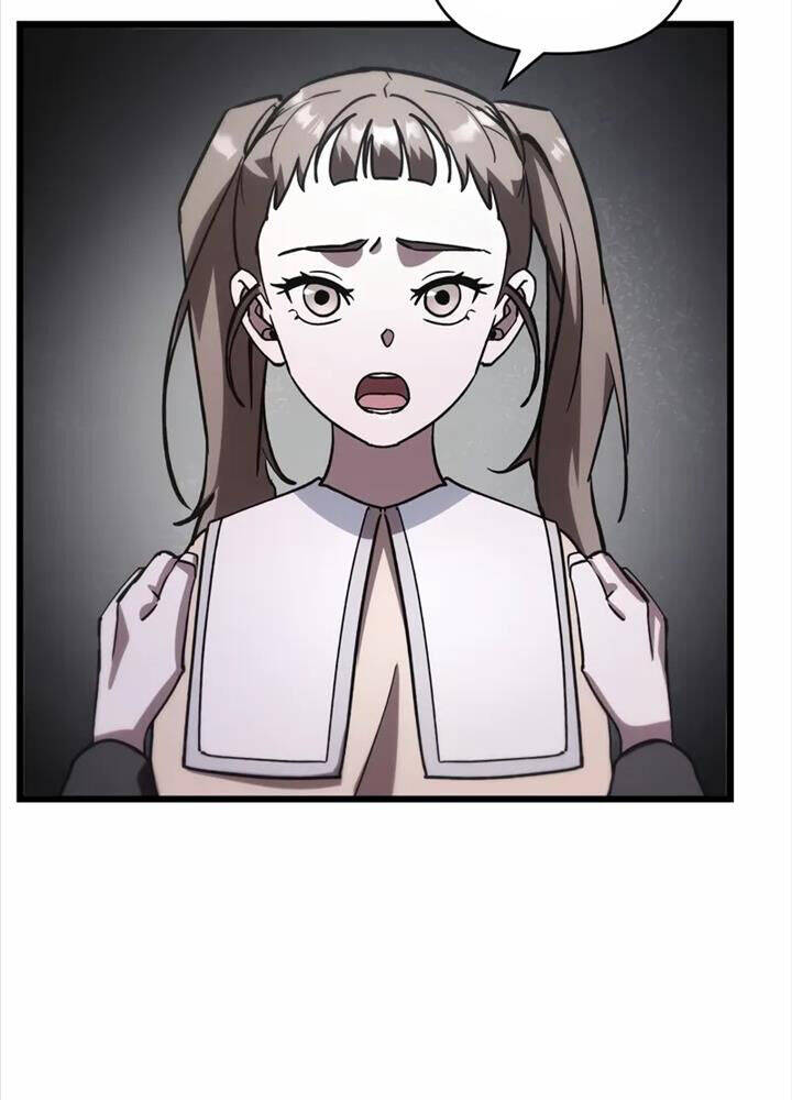 Giả Vờ Làm Kẻ Vô Dụng Ở Học Đường Chap 80 - Next Chap 81