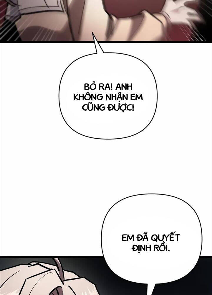Giả Vờ Làm Kẻ Vô Dụng Ở Học Đường Chap 80 - Next Chap 81
