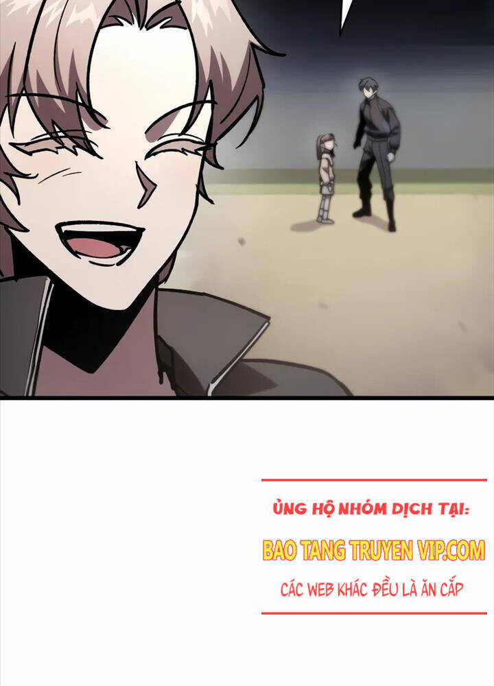 Giả Vờ Làm Kẻ Vô Dụng Ở Học Đường Chap 80 - Next Chap 81