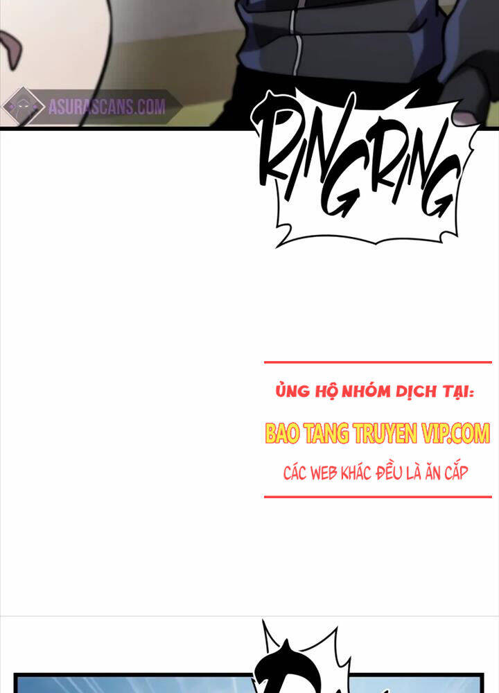 Giả Vờ Làm Kẻ Vô Dụng Ở Học Đường Chap 80 - Next Chap 81