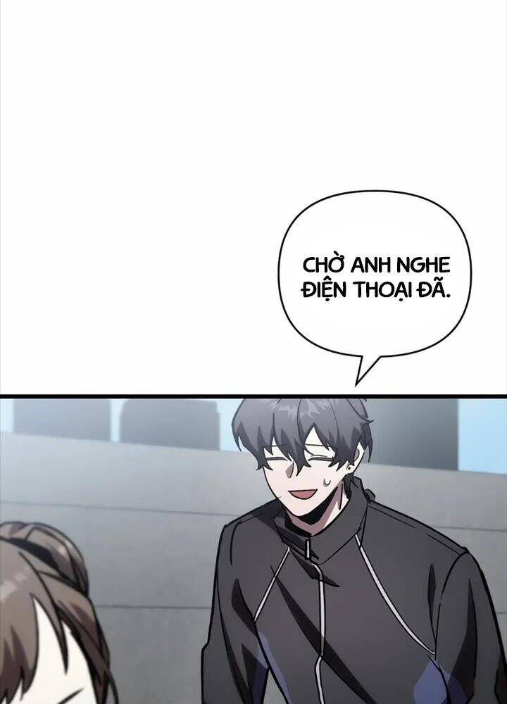 Giả Vờ Làm Kẻ Vô Dụng Ở Học Đường Chap 80 - Next Chap 81