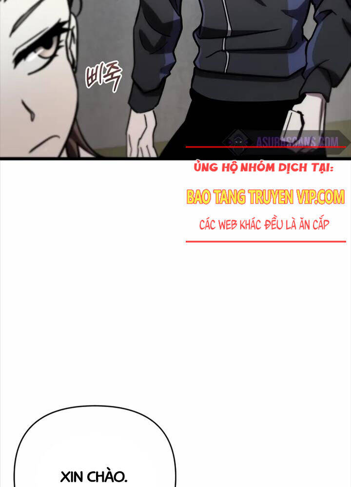 Giả Vờ Làm Kẻ Vô Dụng Ở Học Đường Chap 80 - Next Chap 81
