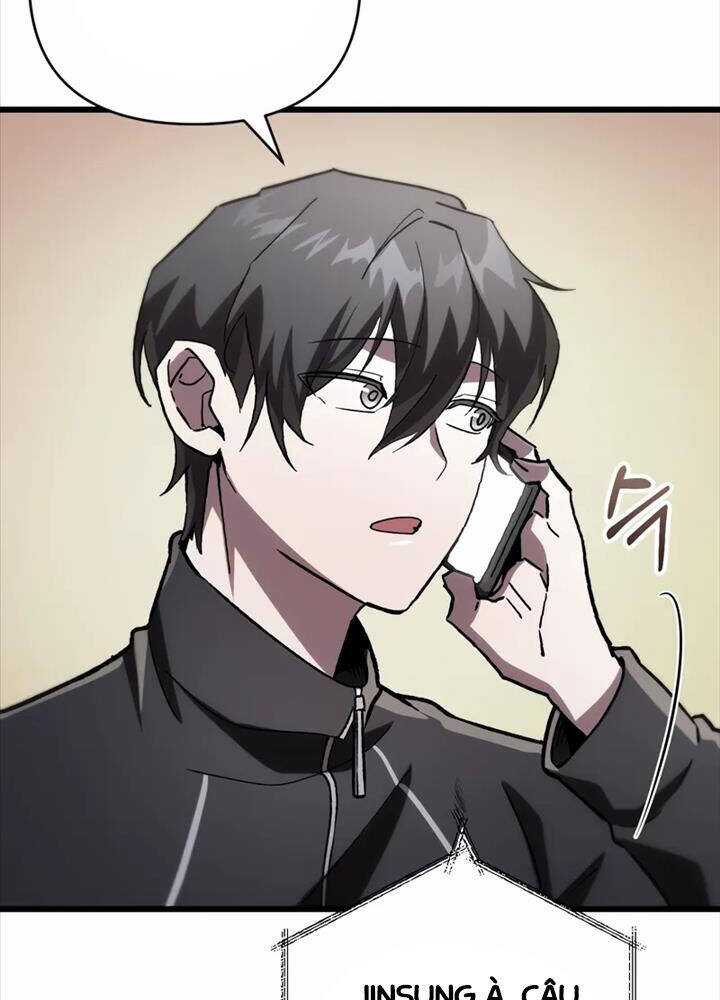 Giả Vờ Làm Kẻ Vô Dụng Ở Học Đường Chap 80 - Next Chap 81