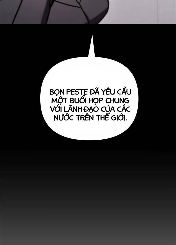 Giả Vờ Làm Kẻ Vô Dụng Ở Học Đường Chap 80 - Next Chap 81