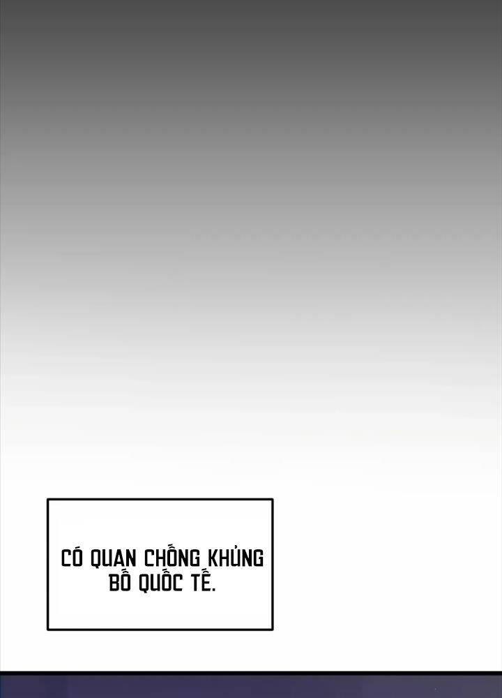 Giả Vờ Làm Kẻ Vô Dụng Ở Học Đường Chap 80 - Next Chap 81